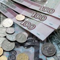 1 трлн рублей готов предоставить ЦБ российским банкам в случае кризиса