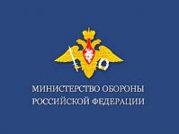 1 млрд рублей - ущерб от нарушений в гособоронзаказе в 2011 году