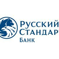 3,95 млрд рублей чистой прибыли получил банк "Русский стандарт" за 9 месяцев 2011 года