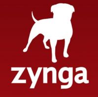 435 млн долларов - убыток Zynga в 4-м кв. 2011 года