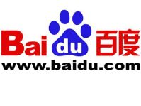 1,05 млрд долларов - прибыль Baidu за 2011 году