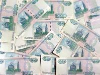 900 млрд рублей будет выделено предприятим ВПК в 2012 г. в рамках гособоронзаказа