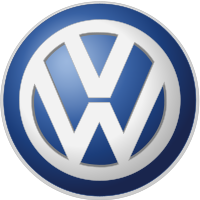 11,3 млрд евро составила прибыль Volkswagen в 2011 г.