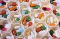 25% всех лекарств, потребляемых в развивающихся странах являются подделками