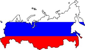 Только 32% россиян считают политический строй России демократией
