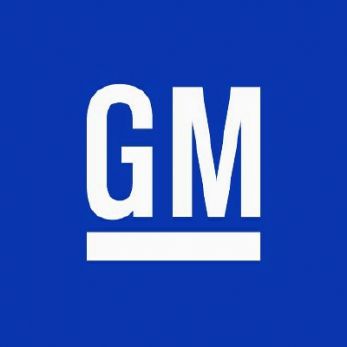 7% акций PSA Peugeot Citroen приобретет General Motors