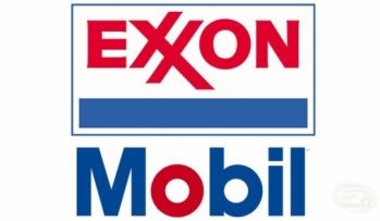 185 млрд долларов инвестирует в новые проекты ExxonMobil к 2016 г.