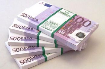 Еще на 1,82 млрд долларов сокращает Бельгия бюджетные расходы