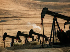 На 50 долларов с тонны может повыситься пошлина на экспорт нефти