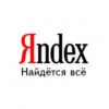 34,5 роста показали акции компании "Яндекс" за октябрь 2011 года