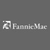 5,1 млрд долларов составил убыток американской ипотечной компании Fannie Mae в 3-м кв. 2011 года