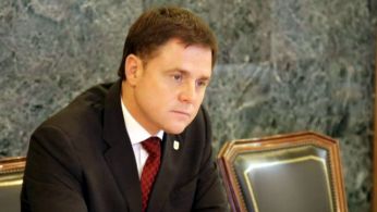3,7 млрд рублей - доход главы Тульской области за 2011 год