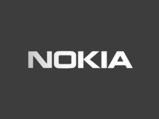 1000 человек планирует уволить Nokia в Финляндии в 2012 г.
