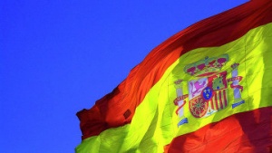 20,7 млрд евро - дефицит бюджета Испании за два месяца 2012 г.