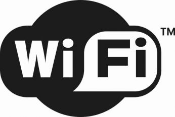 229 млн долларов отсудил австралийский НИИ за использование Wi-Fi