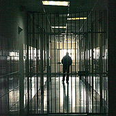 16% предпринимателей в России подвергались уголовному преследованию за последние 10 лет