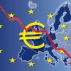 1,5% составит рост ВВП в еврозоне в 2011 году согласно новому прогнозу Европейской комиссии