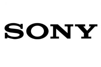 10 000 человек уволит Sony в 2012 году
