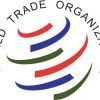10,8% составят импортные пошлины на с/х продукцию после вступления России в ВТО