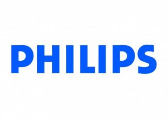 249 млн евро - прибыль Philips в 1 кв. 2012 года