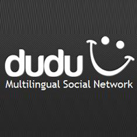 10 млн долларов планирует вложить социальная сеть Dudu.com на вход на российский рынок