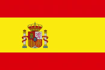 5,6 млн человек - количество безработных в Испании