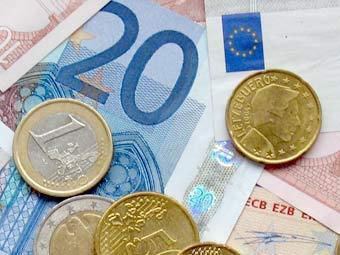 13,7 млрд евро - профицит торгового баланса Германии