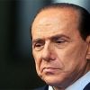 67 лет составит пенсионной возраст в Италии, после ухода Сильвио Берлускони