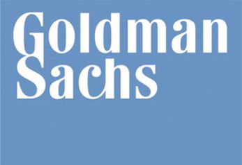 40 млрд долларов вложит в альтернативные источники энергии за 10 лет Goldman Sachs