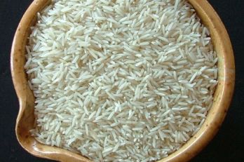 466,4 млн тонн риса соберут в мире в сезоне 2012-2013 гг.