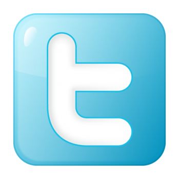 400 млн записей в день делают пользователи Twitter