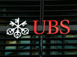 До 50 долларов может упасть цена на нефть по мнению швейцарского банка UBS