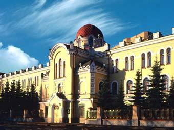 На 89,1 млрд рублей будет сокращено финансирование Пенсионного фонда РФ в 2012 г.