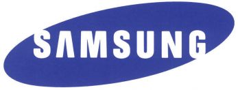 На 7% упали акции Samsung из-за проигрыша патентного спора с Apple