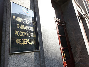 Наказание за создание финансовых пирамид в России может составить 10 лет лишения свободы