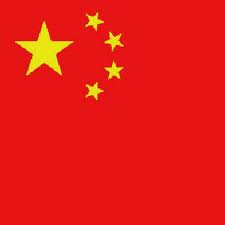3 завода из 4-х временно закрыл Canon в Китае
