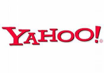 3,65 млрд долларов выплатит акционерам Yahoo!