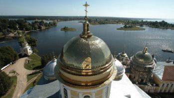 82% россиян одобряют ужесточение наказание за оскорбление чувств верующих