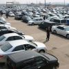 45% составил рост объема продаж новых легковых автомобилей в России за 9 месяцев 2011 года