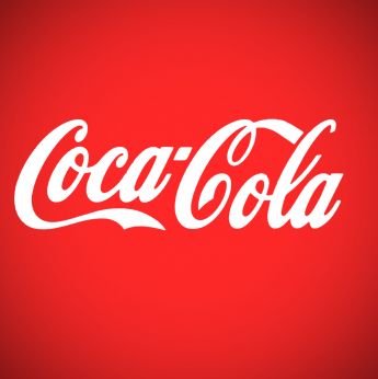 Стоимость бренда Coca-Cola по оценкам Interbrand составила 77,8 миллиарда долларов