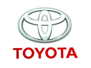 Тойота отзывает 7,43 млн автомобилей из-за проблем со стеклоподъемниками