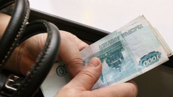 Размер теневого рынка аренды жилья в Москве достигает 90%