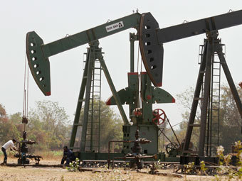 Размер экономии нефтяников из-за изменения законодательства составит 600 млрд рублей за 7 лет