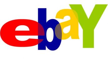 Чистая прибыль eBay в 3-м кв. 2012 года составила 597 млн долларов