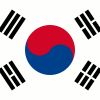 До 3,5-4% сократило агентство Moody's прогноз роста экономики Южной Кореи на 2012 год