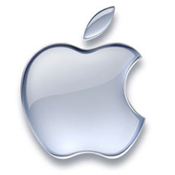 Минимальная цена Apple iPad mini составит 329 долларов