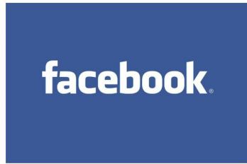 Убыток Facebook за 3-й кв. 2012 года составил 59 млн долларов