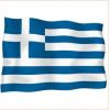 60 млрд евро недополучил налогов государственный  бюджет Греции