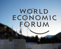 39 место заняла Россия по уровню развития финансовой системы в рейтинге Всемирного экономического форума