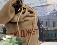 Дефицит бюждета в России в 2012 году составит 42,7 млрд рублей
